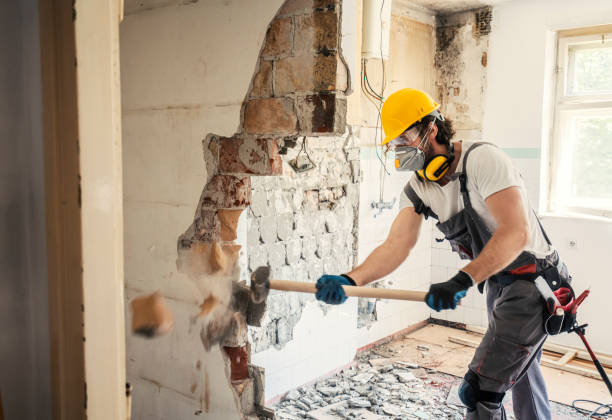 Best Concrete Staining and Coloring in Scottsboro, AL