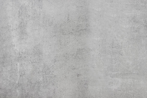 Best Concrete Foundation Repair in Scottsboro, AL