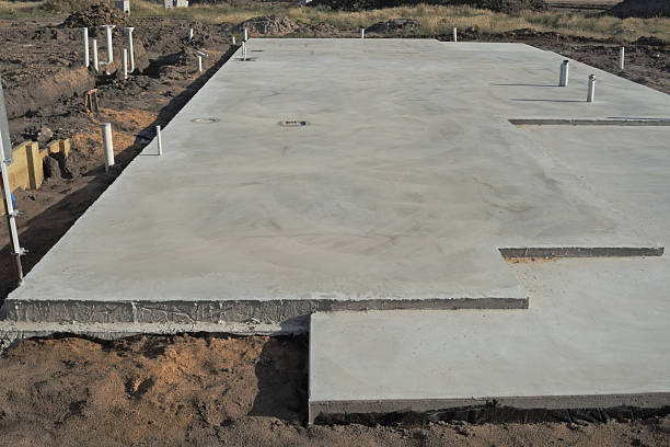  Scottsboro, AL Concrete contractor Pros